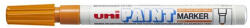 uni Lakkmarker, 0, 8-1, 2 mm, UNI "PX-21", narancs (558627000)