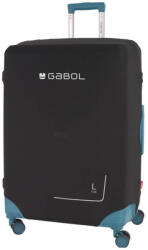 Gabol bőröndhuzat 77 x 54 x 32 cm (GA-800057)