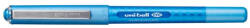 uni Rollertoll, 0, 5 mm, UNI "UB-157DE Eye Eco", világoskék (315317000) - eztkapdki