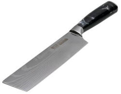 Resto Konyhai kés, 19 cm, RESTO "Eridanus 95330 (4260709012131) - eztkapdki