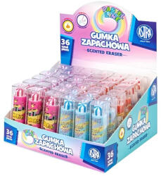 Astra Radír ASTRA FUN rúzs forma illatosított (403024003)