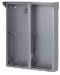 Dahua VTM56R6 esővédő keret/2x3 modulos/VTO4202F-P szériához (VTM56R6)