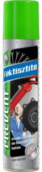 PREVENT Féktisztító aerosol 300 ml. , PREVENT (TE01247) - eztkapdki