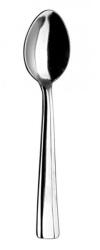 Mita Kávéskanál MITA 10 cm 6 darabos (1604MIT001) - eztkapdki