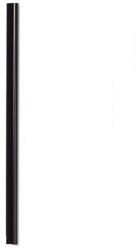 Durable Iratsín DURABLE A/4 6 mm fekete 50 darabos (293101) - eztkapdki