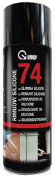 VMD 400ml Szilikon-eltávolító spray (17274) - eztkapdki