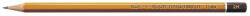 KOH-I-NOOR Grafitceruza 2H, 1500 Koh-I-Noor (7130028008)