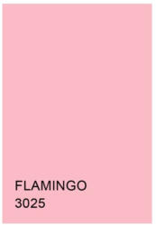 Kaskad Dekorációs karton KASKAD 50x70cm 2 oldalas 225gr flamingó 3025 125 ív/csomag (82263025) - eztkapdki