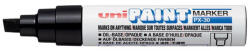 uni Lakkmarker UNI PX-30 4-8, 5mm fekete (2UPX30F) - eztkapdki