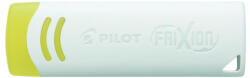 Pilot Radír, PILOT "Frixion" fehér (EFR-6-W)