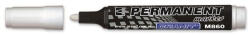 GRANIT Alkoholos marker, 3-4 mm, kúpos, GRANIT "M860", fehér (M86010K18) - eztkapdki