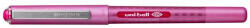 uni Rollertoll, 0, 5 mm, UNI "UB-157DE Eye Eco", rózsaszín (315309000) - eztkapdki