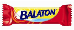 Nestlé Balaton szelet, 27 g, NESTLÉ, étcsokoládés (12520167)