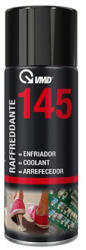 VMD 400ml fagyasztóspray (17345) - eztkapdki
