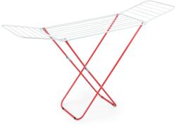 Vanora Home Uscator rufe Vanora Home Classic, metalic, 18m (VN-CL-C18)