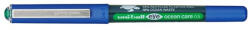 uni Rollertoll UNI UB-150 rop ocean care 0.5 mm zöld (2UUB150ROPZ) - eztkapdki