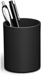 Durable Írószertartó Durable Eco fekete (775901) - eztkapdki