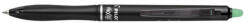 Pilot Rollertoll, 0, 35 mm, törölhető, nyomógombos, PILOT "Frixion Ball Plus", zöld (BLRT-FRPLS7-G) - eztkapdki