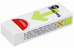 Maped Radír, MAPED "Technic 600 (011600)