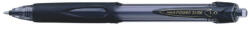 uni Golyóstoll UNI SN-220 Power Tank 1 mm fekete (2USN220F) - eztkapdki