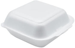  Elviteles doboz - habdoboz HP6 250 db/csomag (6545)