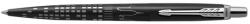 Parker Golyóstoll PARKER Royal Jotter special edition New York ezüst klipsz (7010574004) - eztkapdki