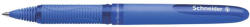 Schneider Rollertoll, 0, 3 mm, SCHNEIDER "One Hybrid C", kék (183103) - eztkapdki