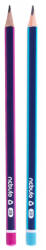 Nebulo Grafitceruza 2B, Nebulo (GC-1-2B-TR)