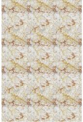 Heinner Covor printat, OAK 200x300 (HR-PRINT200-OAK) - cmcshop Covor