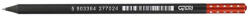 Grand Grafitceruza GRAND diamond HB (160-2274) - eztkapdki