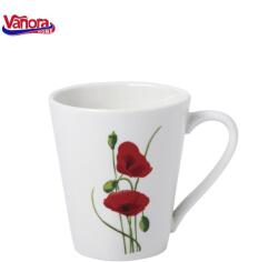 VANORA Cana Portelan 310 Ml, Lera (VN-NE-D310)