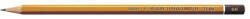 KOH-I-NOOR Grafitceruza KOH-I-NOOR 1500 6H hatszögletű (7130028012)