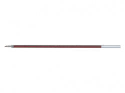 Pilot Tollbetét 0, 7mm, Pilot Super Grip G kupakos tollhoz, írásszín piros (RFN-GG-F-R)