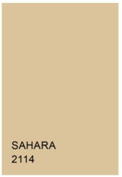 Kaskad Dekorációs karton KASKAD 50x70cm 2 oldalas 225gr szahara 2114 125 ív/csomag (82262114) - eztkapdki
