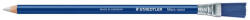 STAEDTLER Radírceruza, kefével, STAEDTLER "Mars Rasor 526 61 (526 61)