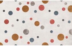 Heinner Covor printat, bubble 200x300 (HR-PRINT200-BBL) - cmcshop Covor