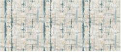 Heinner Covor printat, ARTE 160x230 (HR-PRINT160-ARTE) - cmcshop Covor