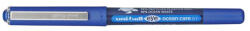 uni Rollertoll UNI UB-157 rop ocean care 0.5 mm kék (2UUB157ROPK) - eztkapdki