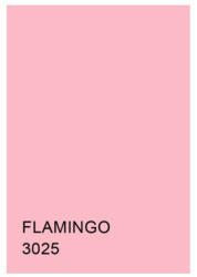 Kaskad Dekorációs karton KASKAD 70x100 cm 2 oldalas 225 g flamingo 3025 (82273025) - eztkapdki