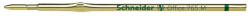 Schneider Tollbetét 0, 5 mm Schneider Office 765M zöld (176514)