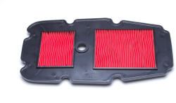 WMX Filtru aer Honda XL650 V Transalp 01-, Cod OEM 17210-MCB-610, HFA1615 (MF9122) - simoto
