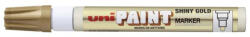 uni Lakkmarker, 2, 2-2, 8 mm, UNI "PX-20", fényes arany (203547000) - eztkapdki