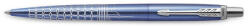 Parker Golyóstoll PARKER Royal Jotter special edition Seoul ezüst klipsz (7010574012) - eztkapdki