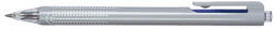 Optima Zseléstoll OPTIMA Stella 0, 7mm kék (100941) - eztkapdki