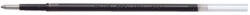Pilot Golyóstollbetét, 0, 25 mm, PILOT "Acroball", kék (BRFV-10F-L) - eztkapdki