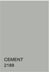 Kaskad Dekorációs karton KASKAD 50x70cm 2 oldalas 225gr cement 2189 125 ív/csomag (82262189)