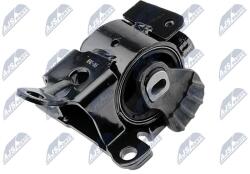 NTY Suport motor NTY ZPS-MZ-065 (ZPS-MZ-065)