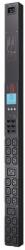 APC PDU, APC, 16 A, 230 V, Negru (AP8858)