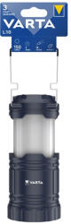 VARTA 15673101111 L10 3xAA kempinglámpa (15673101111) - eztkapdki