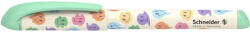 Schneider Rollertoll, patronos, 0, 5 mm, SCHNEIDER "Voice", Good Vibes (187163) - eztkapdki